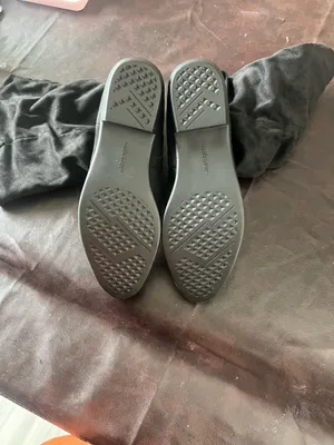 Boots  thumbnail 8