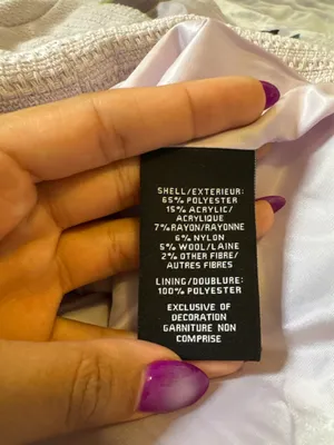 7 For All Mankind Dress thumbnail 4