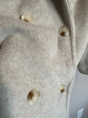 Long coat thumbnail 5