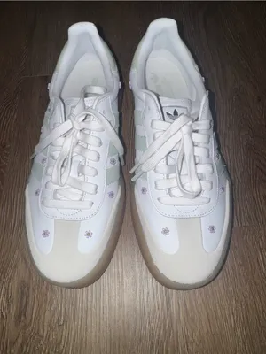 Adidas thumbnail 3