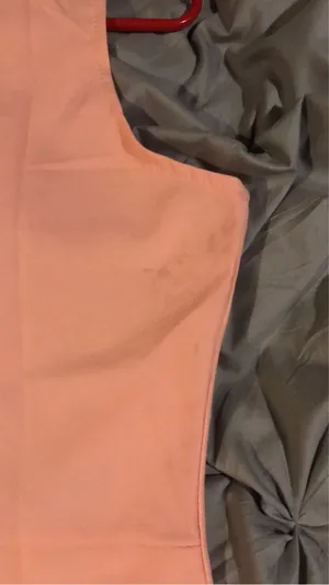 Dress Size XL thumbnail 3