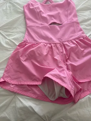Free People Runsie thumbnail 5