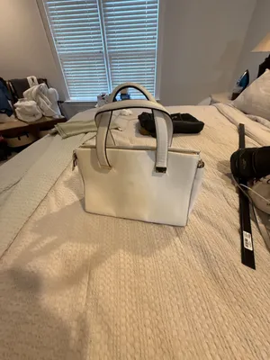 kate spade thumbnail 2