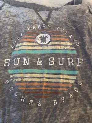 us apparel long sleeve thumbnail 2