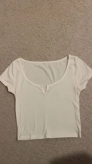 Brandy Melville Top thumbnail 3