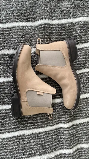 Keen Ankle Boots thumbnail 3