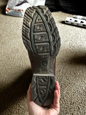 Ariat Women’s Boots thumbnail 12