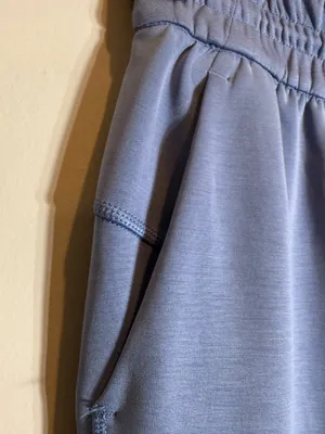 Lululemon Softstreme High-Rise Pant Women's 0 Brilliant Blue Active Athleisure thumbnail 11