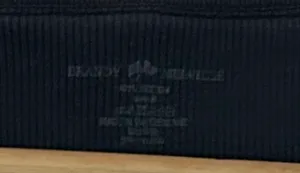 Brandy Melville Top thumbnail 3