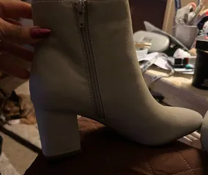 Women’s Booties thumbnail 3