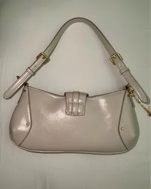 Mango Purse thumbnail 6