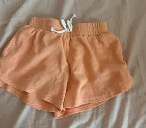 Target Lounge Shorts thumbnail 1