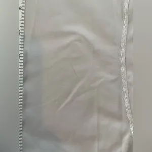Lululemon Tank Top thumbnail 8