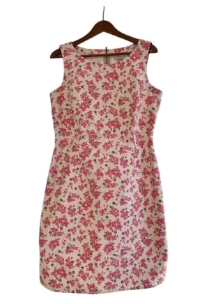 Villager Sport A LIz Claiborne Company vintage size!) thumbnail 1