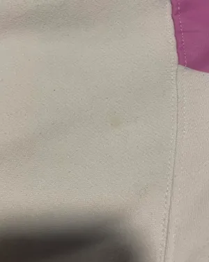 PacSun Playboy Sweatshirt thumbnail 7