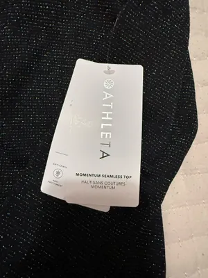 Athleta Long Sleeve thumbnail 3