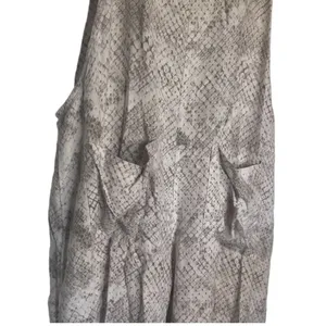 Beach Bunny Jumpsuit‎ thumbnail 4