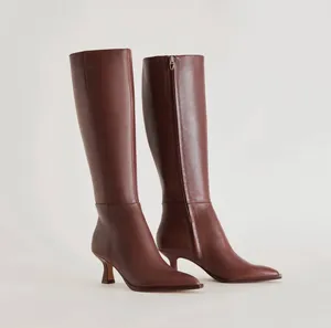 Dolce Vita Auggie Boots thumbnail 2