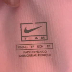🎉4 for $20 Nike Long Sleeve Workout Top, XS thumbnail 5