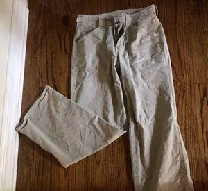 Outfitters Aejeans thumbnail 3