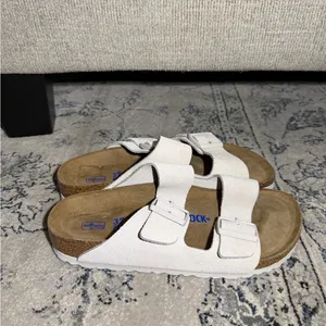 Birkenstock Arizona Soft Footbed Sandals thumbnail 3