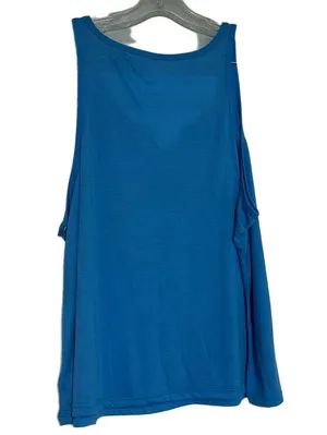 Stitch Disney Pride Shorts & Tank Set thumbnail 5