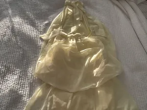 Amazon Dress thumbnail 2