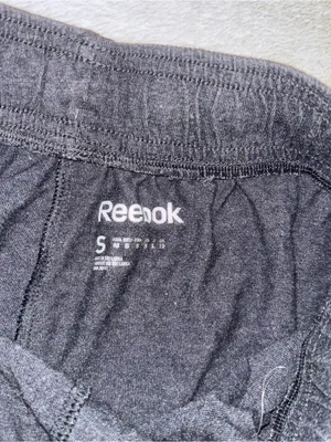 Reebok Shorts thumbnail 2