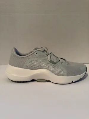Nike Women’s In-Season Trainer size 6.5W thumbnail 4