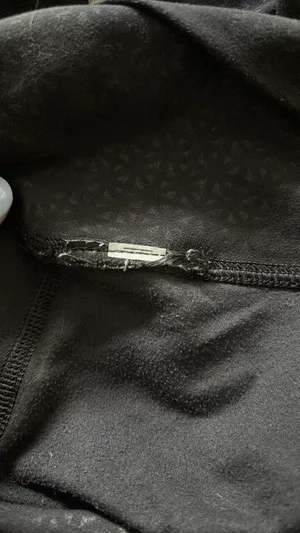 Lululemon Align 25" Leggings thumbnail 5