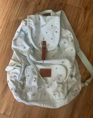 PINK Backpack Victoria's Secret thumbnail 1