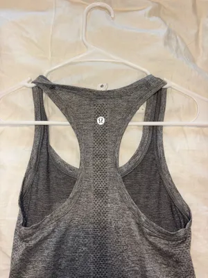 Lululemon tank thumbnail 5
