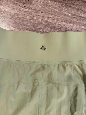 Athleta Pants thumbnail 5