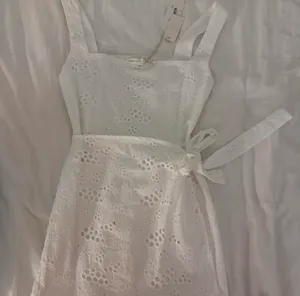 Altar'd State Dress thumbnail 2