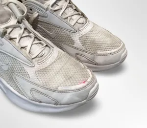 Nike Air Max Bolt Running Shoes thumbnail 5