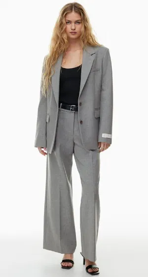 Aritzia - Babaton Decade Pant thumbnail 1