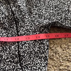 Lululemon &go Til Dawn Bodysuit size 6 thumbnail 6