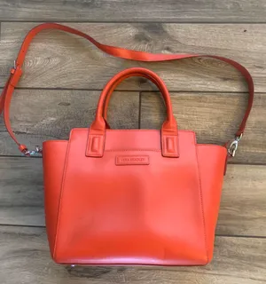 Vera Bradley Purse thumbnail 1