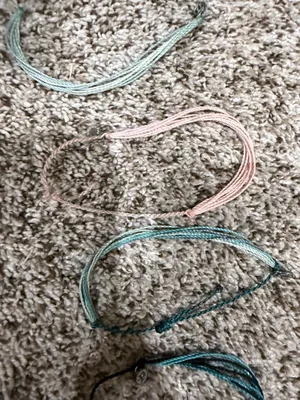 5 pura vida bracelets thumbnail 6