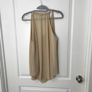 C’Lective Beige V thumbnail 2