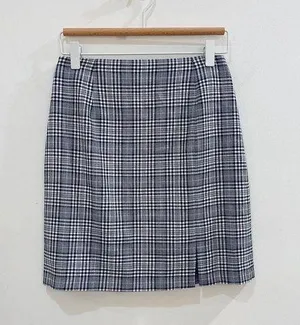 NEW Zara skirt thumbnail 1