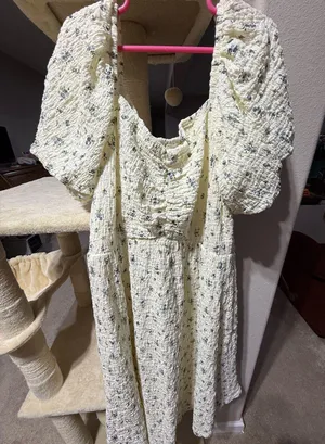 Boutique Dress thumbnail 1