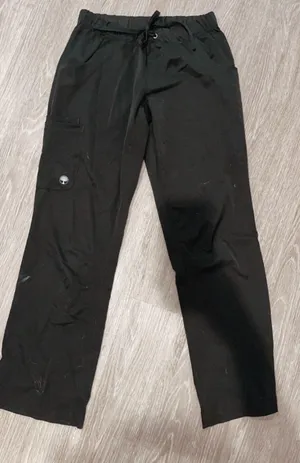 Scrub Pants Size XS thumbnail 3