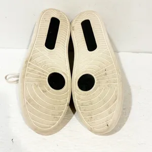 Coach Size‎ 8.5 Leopard Animal Print Lowline Low Top Sneaker thumbnail 7