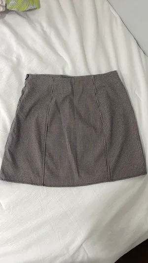 Urban Outfitters Skirt thumbnail 4