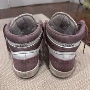 Adidas Originals Top Ten RB Shoes thumbnail 13