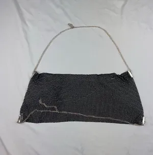 NEW Gem Bralette thumbnail 7