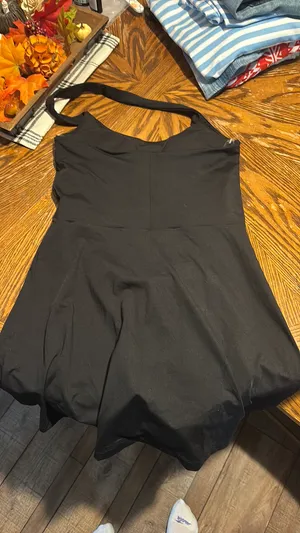 All in Motion Active Dress thumbnail 2