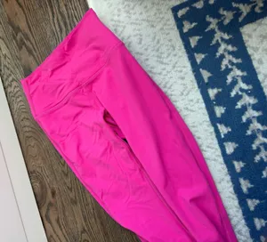 Lululemon Align Leggings thumbnail 1