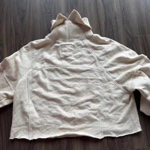 Aerie Sweatshirt thumbnail 3